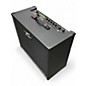 Used Peavey VYPYR X3 Guitar Combo Amp