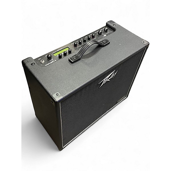 Used Peavey VYPYR X3 Guitar Combo Amp