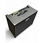 Used Peavey VYPYR X3 Guitar Combo Amp