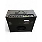 Used Peavey VYPYR X3 Guitar Combo Amp