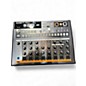 Used Arturia Drumbrute Impact Drum Machine thumbnail