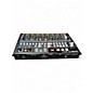 Used Arturia Drumbrute Impact Drum Machine