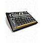 Used Arturia Drumbrute Impact Drum Machine