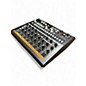 Used Arturia Drumbrute Impact Drum Machine