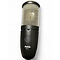 Used AKG P420 Project Studio Condenser Microphone thumbnail