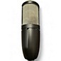 Used AKG P420 Project Studio Condenser Microphone