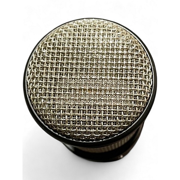 Used AKG P420 Project Studio Condenser Microphone