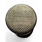 Used AKG P420 Project Studio Condenser Microphone