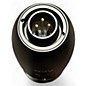 Used AKG P420 Project Studio Condenser Microphone