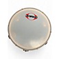 Used Contemporanea TAMBOURINE Tambourine thumbnail
