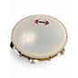 Used Contemporanea TAMBOURINE Tambourine