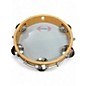 Used Contemporanea TAMBOURINE Tambourine