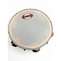 Used Contemporanea TAMBOURINE Tambourine