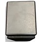Used Quested V2104 2-Way Active Reference Monitor Powered Monitor