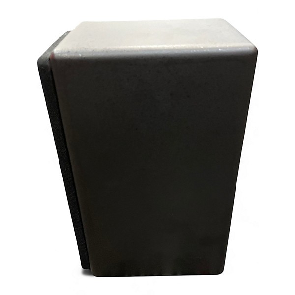 Used Quested V2104 2-Way Active Reference Monitor Powered Monitor