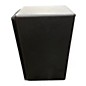 Used Quested V2104 2-Way Active Reference Monitor Powered Monitor