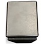 Used Quested V2104 2-Way Active Reference Monitor Powered Monitor