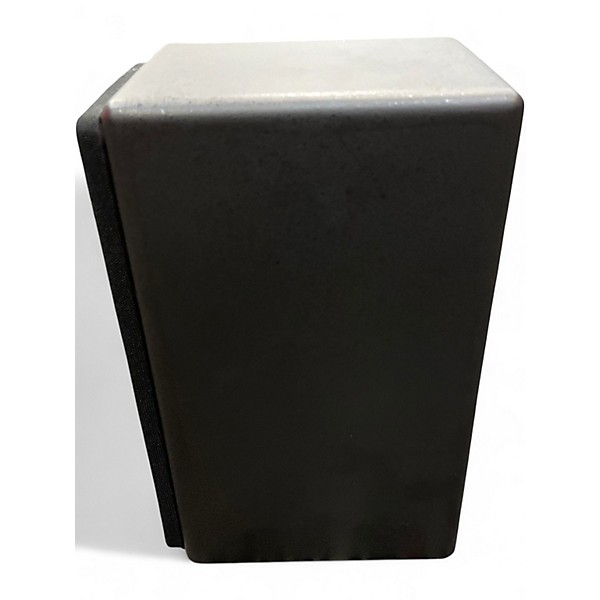 Used Quested V2104 2-Way Active Reference Monitor Powered Monitor