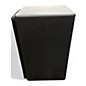Used Quested V2104 2-Way Active Reference Monitor Powered Monitor