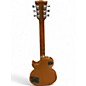 Used 2015 Gibson Les Paul Traditional Pro 3T Honey Burst Solid Body Electric Guitar