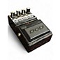 Used DOD Death Metal Distortion Effect Pedal
