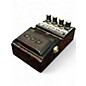 Used DOD Death Metal Distortion Effect Pedal