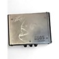 Used Peavey 6505 Piranha Micro 20-Watt  Solid State Guitar Amp Head