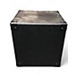 Used Peavey 6505 Micro Cab 1X8 Guitar Cabinet