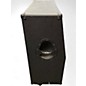 Used Raven 412 Guitar Cabinet