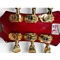 Used Epiphone DOT ES 339 CH Cherry Hollow Body Electric Guitar