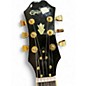 Used Epiphone DOT ES 339 CH Cherry Hollow Body Electric Guitar