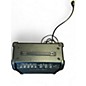 Used Line 6 Spider IV 15W 1X8 Guitar Combo Amp