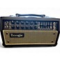 Used MESA/Boogie Mark V 25 Tube Guitar Amp Head thumbnail