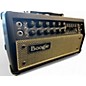 Used MESA/Boogie Mark V 25 Tube Guitar Amp Head