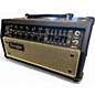 Used MESA/Boogie Mark V 25 Tube Guitar Amp Head