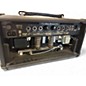 Used MESA/Boogie Mark V 25 Tube Guitar Amp Head