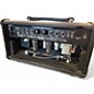 Used MESA/Boogie Mark V 25 Tube Guitar Amp Head
