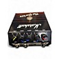 Used Marshall THE GUV'NOR Effect Pedal