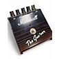 Used Marshall THE GUV'NOR Effect Pedal