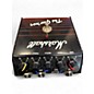 Used Marshall THE GUV'NOR Effect Pedal