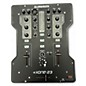 Used Allen & Heath Xone 23 DJ Mixer thumbnail