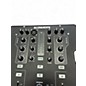 Used Allen & Heath Xone 23 DJ Mixer