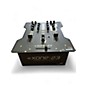 Used Allen & Heath Xone 23 DJ Mixer