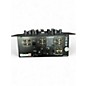 Used Allen & Heath Xone 23 DJ Mixer