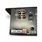 Used Allen & Heath Xone 23 DJ Mixer
