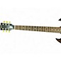 Used 2011 Gibson SG Brown Solid Body Electric Guitar