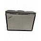 Used Fender Champion 100 Guitar Combo Amp thumbnail