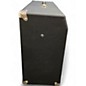 Used Fender Champion 100 Guitar Combo Amp