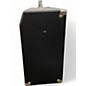 Used Fender Champion 100 Guitar Combo Amp