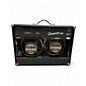 Used Fender Champion 100 Guitar Combo Amp